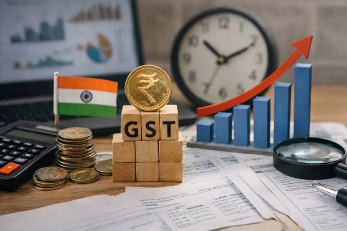 ग्वालियर में फिटनेस क्लबों की फिटनेस फुल, टैक्स में गड़बड़ी!