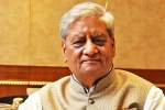 gulab kothari