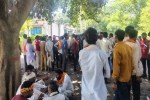 guna batiyadar murder case