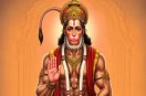 hanuman
