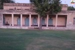 hanuman vyayamshala churu