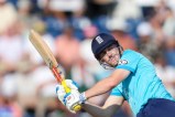 Fastest ODI Double Hundreds Harry Brook
