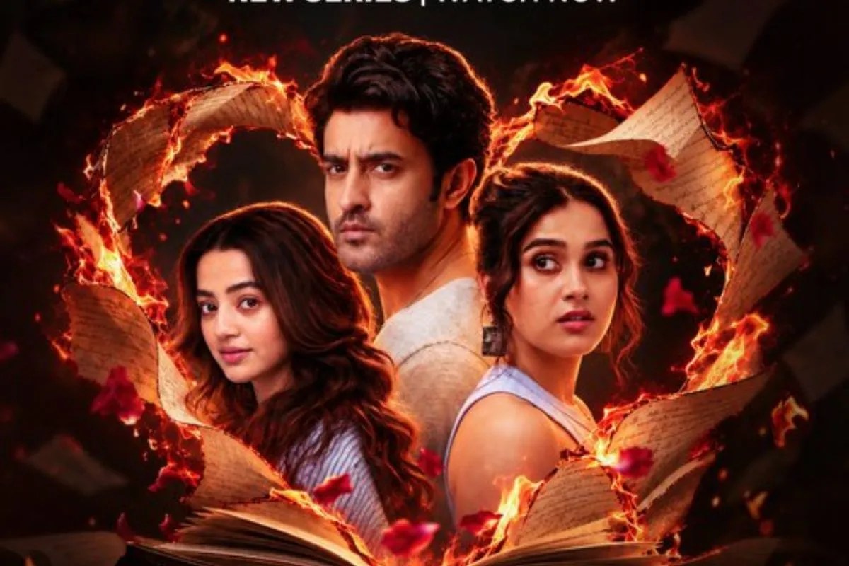 हेली शाह ने 29-30 की उम्र में एग्स फ्रीजिंग पर दी सलाह, बोलीं- शादी की टाइमलाइन का पता नहीं होता