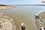 hemavas dam water
