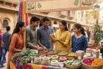 rajasthan teenagers craze herbal products jaipur big advantage employment