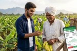 FasalForward App