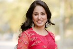 Hina Khan Post on bled through nose every day On Ladakh Trip