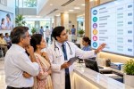 hospitals will disclose facilities rates