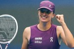 iga swiatek china open