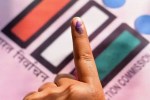 2027 में कुर्मी मुख्यमंत्री’ के नारे के साथ 2 नवंबर को महापंचायत की तैयारी, अनुप्रिया पटेल, पल्लवी पटेल और डॉ. आरएस पटेल को एक मंच पर लाने की पहल (फोटो सोर्स :file photo, Ritesh Singh )