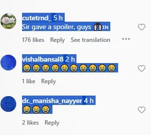 Ravi Kishan On Rahul Gandhi