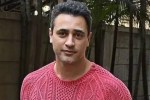 Imran Khan Deportation Controversy