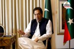 pakistan former prime minister