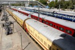 Indian Railways
