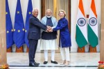 india-eu free trade agreement