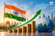 india-gdp-growth