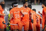 asian games 2026