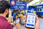 Indian Railway