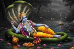 indira ekadashi 2026 date puja vidhi pitru paksha vrat paran time
