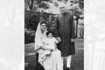 Indira Gandhi Rajiv Gandhi