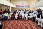 Jitu Patwari Meeting