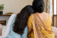 indore girl case(1)