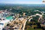inspect aravalli hills