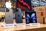 Apple iPhone 18 Pro