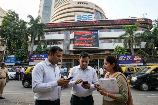 Upcoming IPO This Week