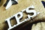 IPS Transfer