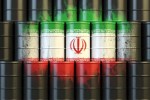Iranian oil
