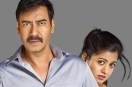 Ishita Dutta reveals on Drishyam 3 starting days of shoot i was fear about Ajay Devgn