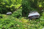 jabalpur accident