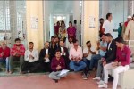 jabalpur protest