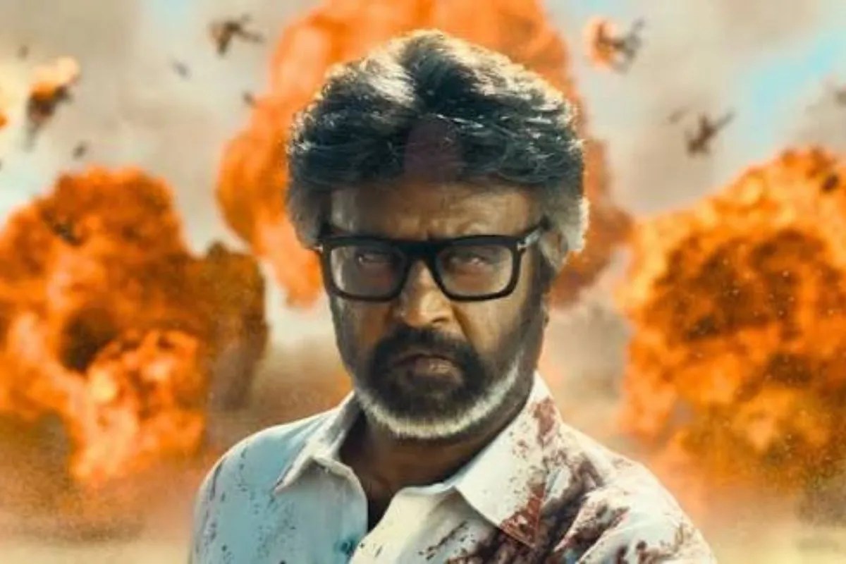 रजनीकांत की ‘Jailer 2’ हिंदी में नहीं होगी रिलीज, मेकर्स ने OTT को लेकर लिया बड़ा फैसला