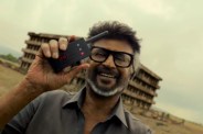 Jailer 2 Movie Review