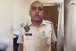 jaipur acb trap