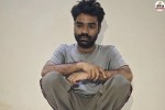 jaipur atm robbery mastermind mastram arrested