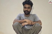 jaipur atm robbery mastermind mastram arrested