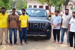 kota drug smugglers trapped cyber cell smack worth 1 crore 50 lakh seized