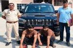 jaipur crime