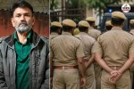 jaipur cyber ​​cell reveal absconding wanted criminal kalyan singh arrested