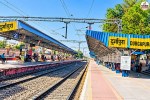 jaipur durgapura railway station