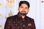 jaipur hotel blue shine death case