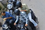 jaipur kachori incident