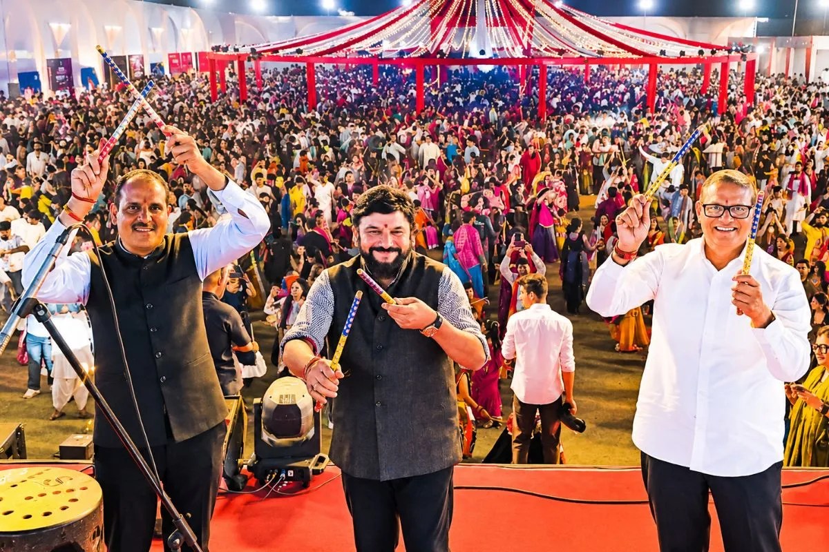 jaipur maharas