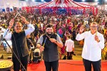 jaipur maharas