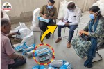jaipur medical product weight scam legal metrology raid penalty