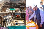 jaipur metro will run 17 meters below ground tbm pratap started excavation