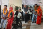 jaipur national lok adalat family court counselling heal relationship crack
